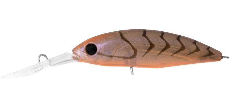 Daiwa Infeet Spike 53SP Lure