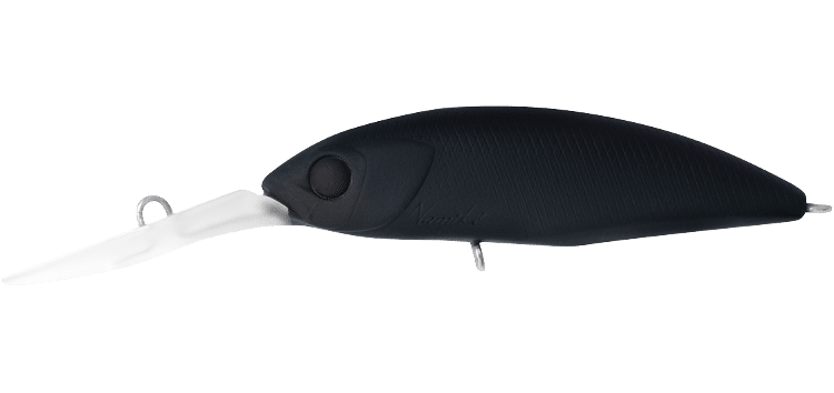 Daiwa Infeet Spike 53SP Lure