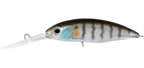 Daiwa Infeet Spike 53SP Lure