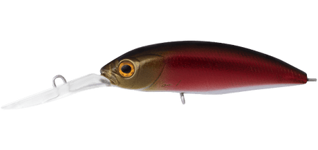 Daiwa Infeet Spike 53SP Lure