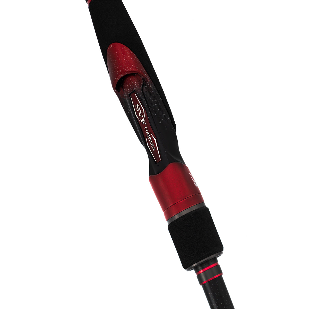 Daiwa 23 Infeet EX Rods