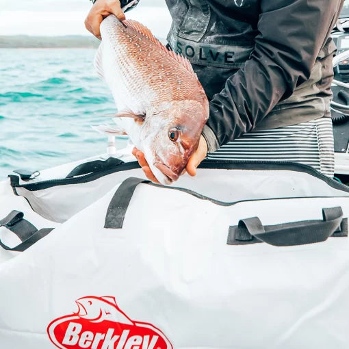 Berkley Insulated Fish Bag
