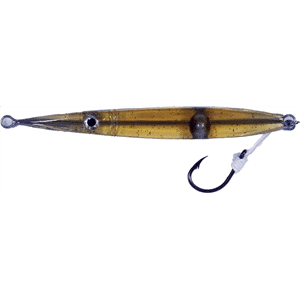 JAZ Lures Gardian 170mm