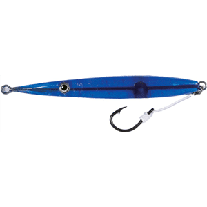 JAZ Lures Gardian 170mm
