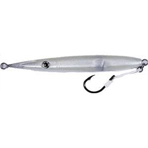 JAZ Lures Gardian 170mm