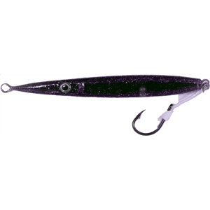 JAZ Lures Gardian 170mm