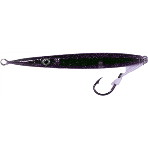 JAZ Lures Gardian 140mm