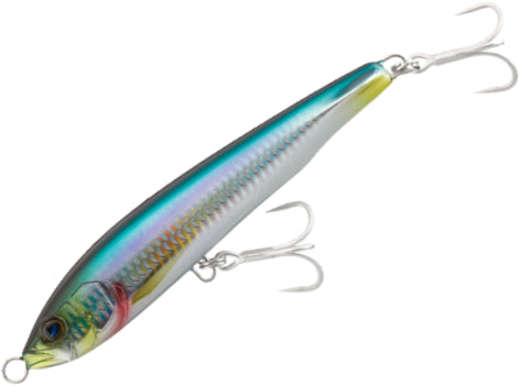 Jackall Cian Pencil Serpens 160F Floating Stickbait