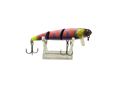Jackall Deka Hamakura 100mm Swimbait