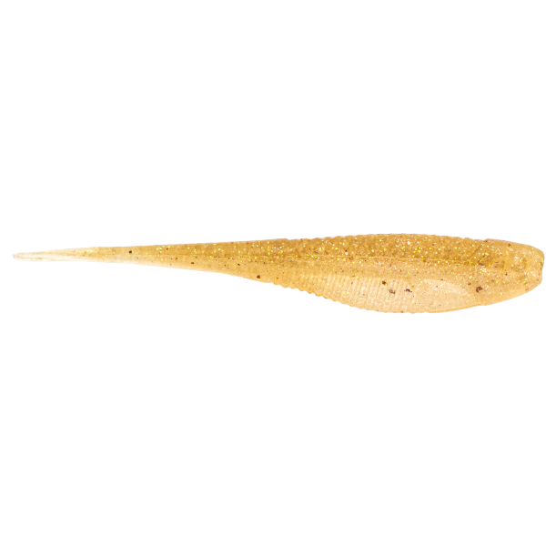 Rapala Crush City The Jerk 2.75in Plastics
