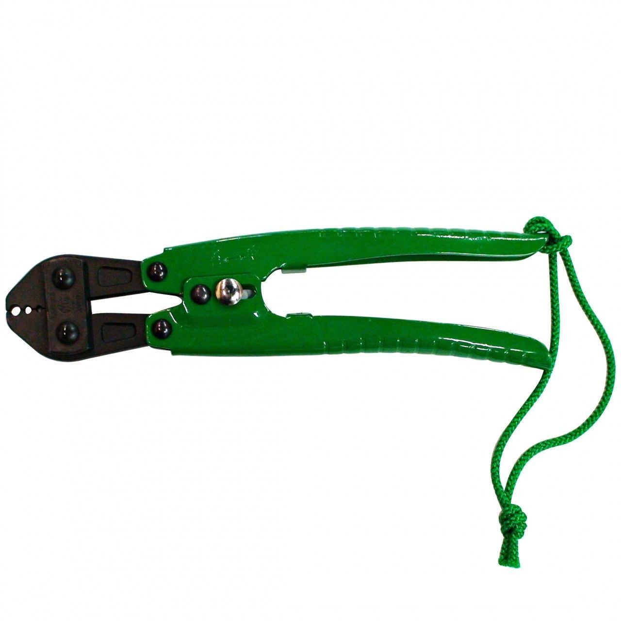 JINKAI Crimping Pliers