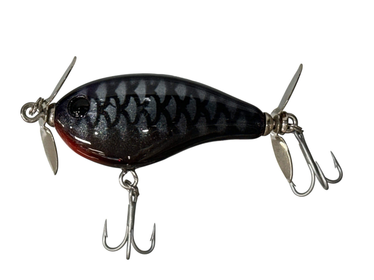 Jollip Lures Arancini Fizzer 55mm