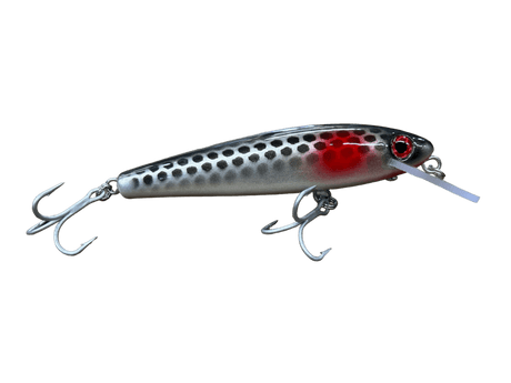 Jollip Lures Cunji Buster 145mm 50g Hardbody Lure