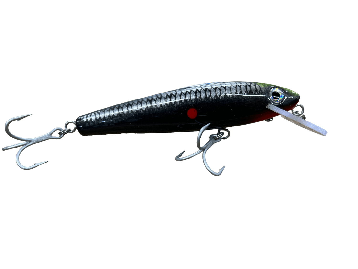 Jollip Lures Cunji Buster 145mm 50g Hardbody Lure