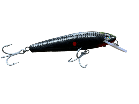 Jollip Lures Cunji Buster 145mm 50g Hardbody Lure