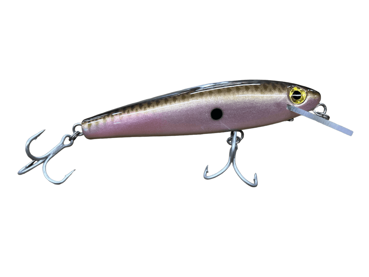 Jollip Lures Cunji Buster 145mm 50g Hardbody Lure