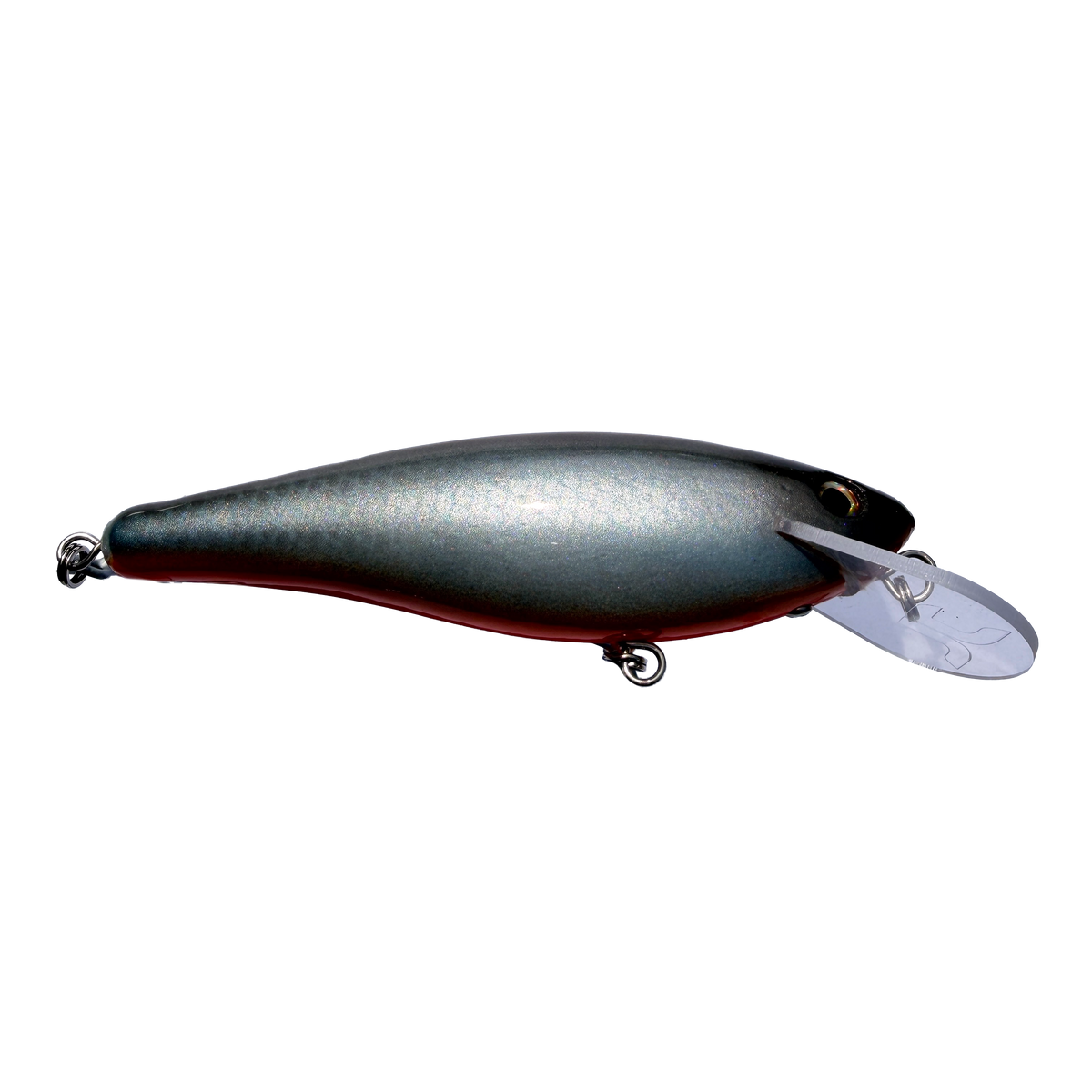 Jollip Lures Julam 150mm Hardbody Lure