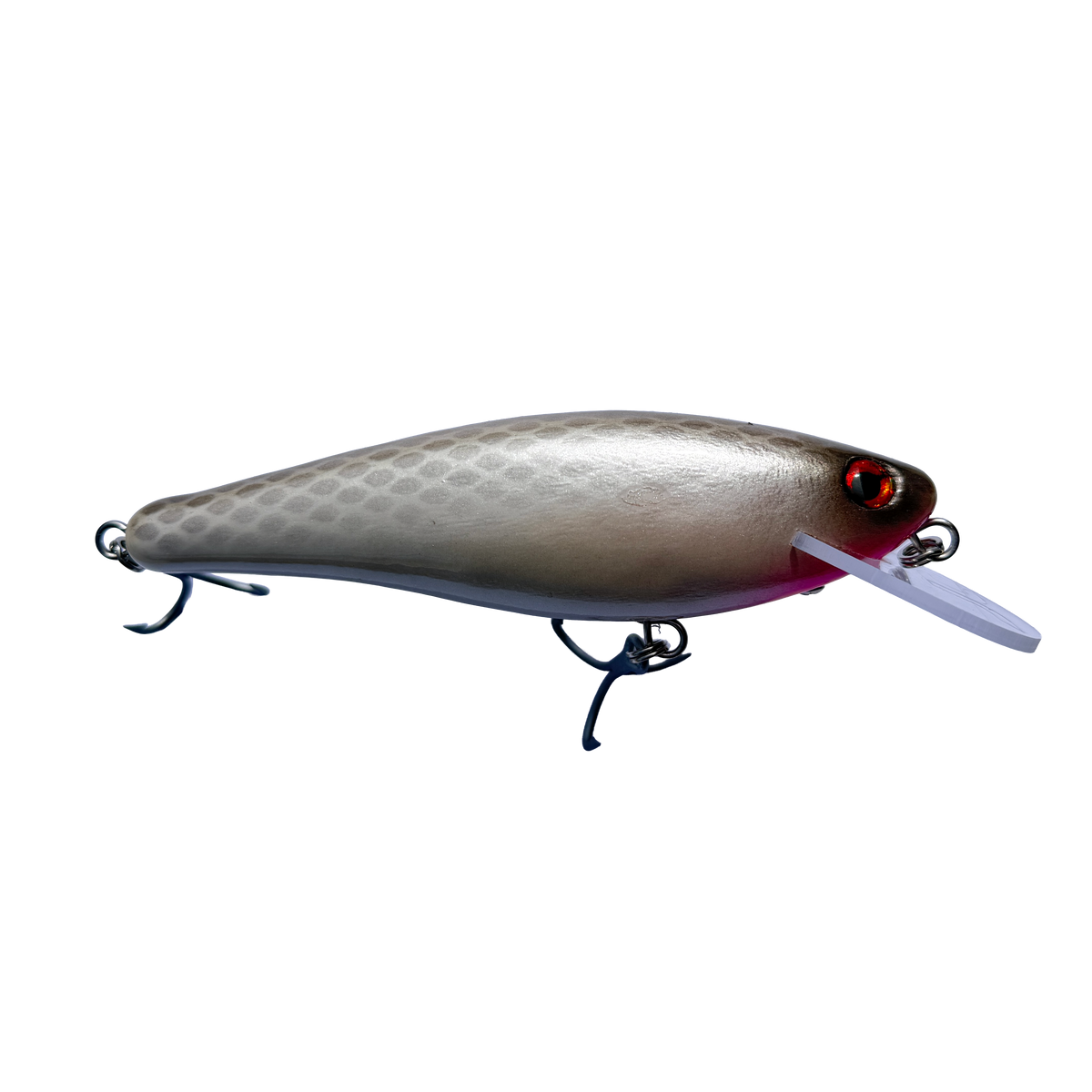 Jollip Lures Julam 150mm Hardbody Lure