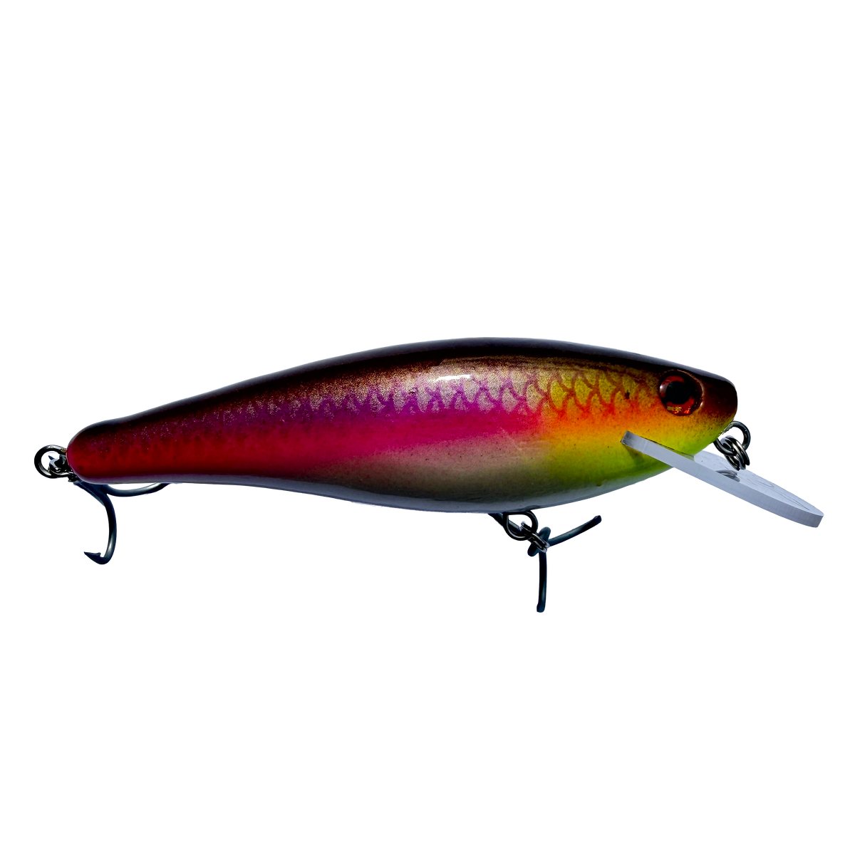 Jollip Lures Julam 150mm Hardbody Lure