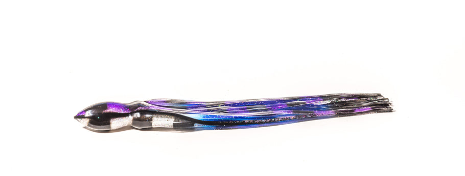 Bonze Signature Series Undertaker (Medium)