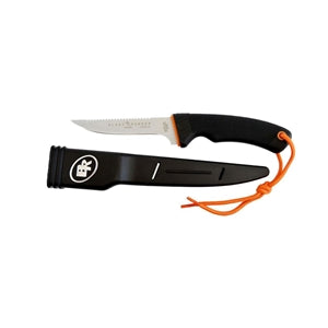 Bladerunner 12cm Orange Knife