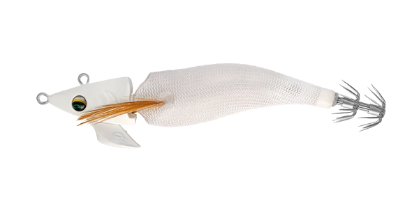 Daiwa Emeraldas Amorous joint 3.0 Squid Jig