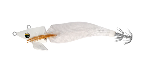 Daiwa Emeraldas Amorous joint 3.5 Squid Jig