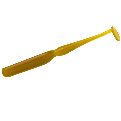 Keitech Swing Bait 2.8in Plastics