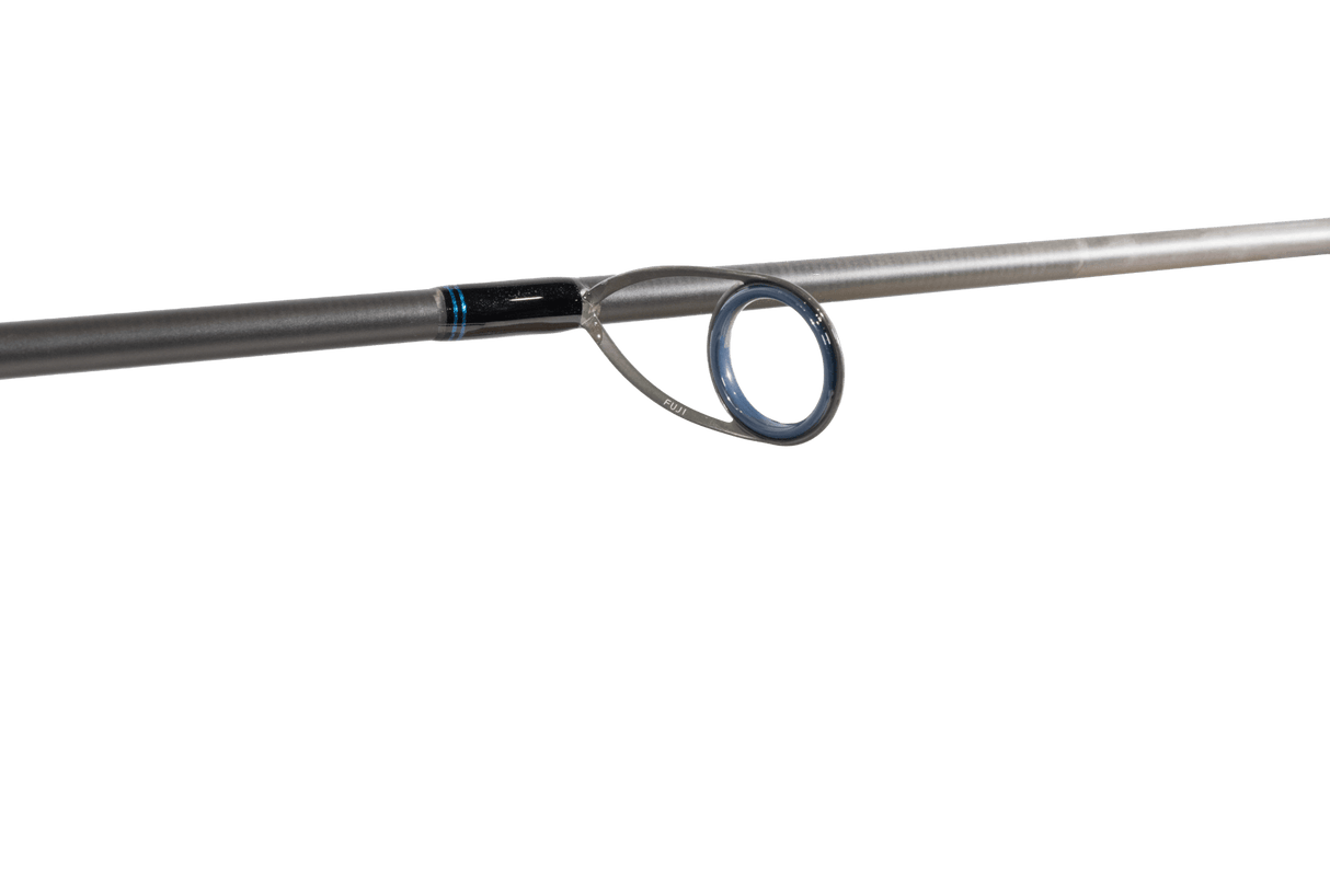 Deal 3 - Abu Garcia KRX Salty Elite Rods