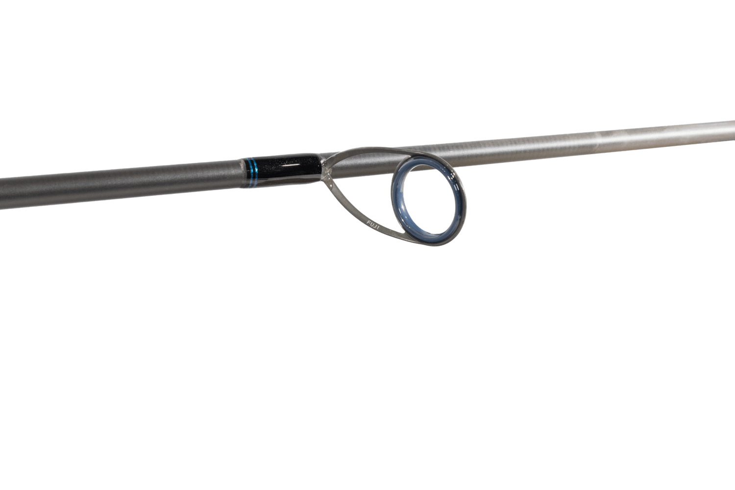 Deal 3 - Abu Garcia KRX Salty Elite Rods