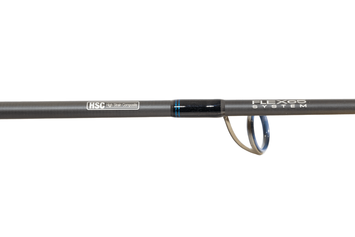 Deal 3 - Abu Garcia KRX Salty Elite Rods