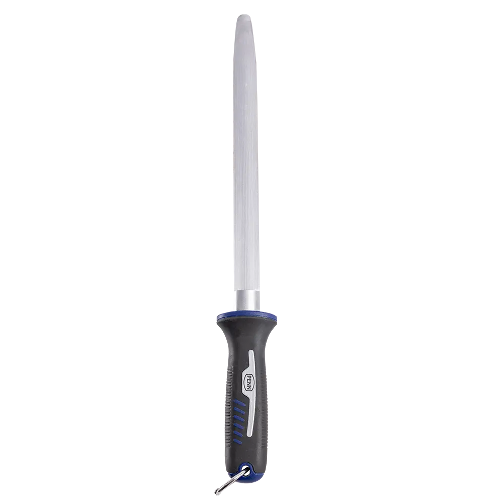 Penn Salt Water 10in Knife Steel