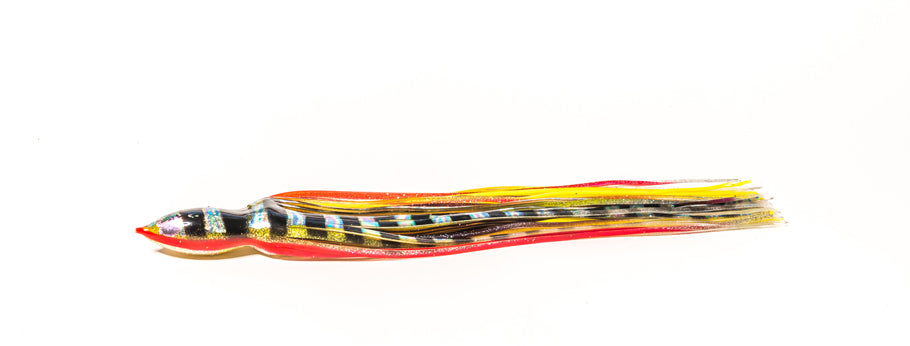 Bonze Signature Series Get Me Some Of That (Light)