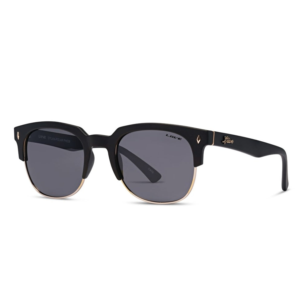Liive Dylan Sunglasses