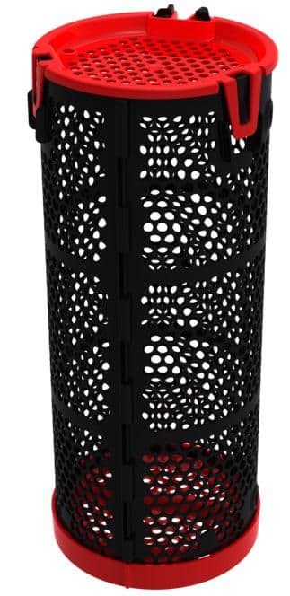 Sea Dog Berley Pot