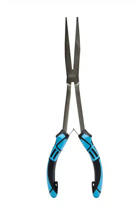 Nomad Stainless Pliers