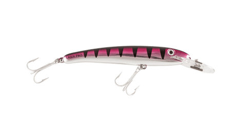 Halco Laser 120mm Standard 1m Diver