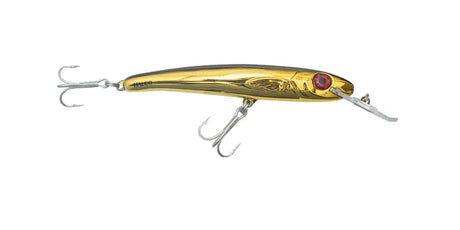 Halco Laser Deep 140mm