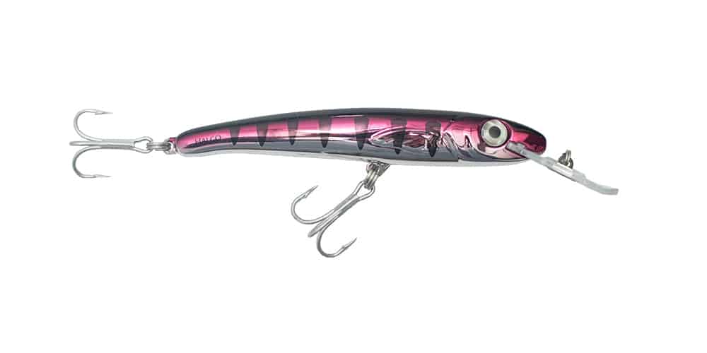 Halco Laser Deep 140mm