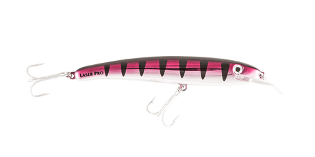 Halco Laser Deep 160mm