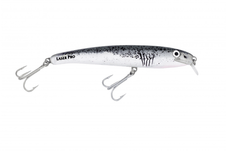 Halco Laser Deep 160mm