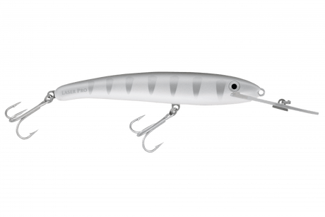 Halco Laser Deep 160mm