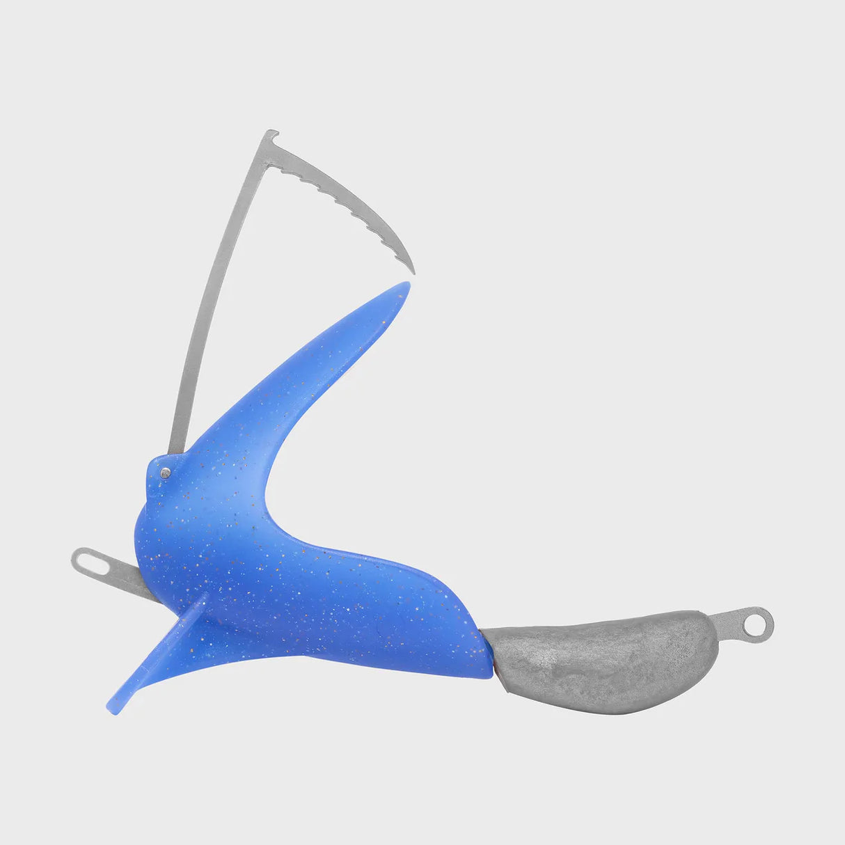 Lure Us In Reaper Rig (Extra Large) - BARE