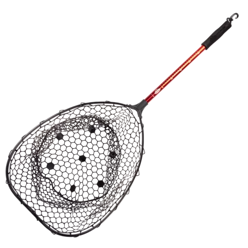 Berkley 23 Large Kayak Net