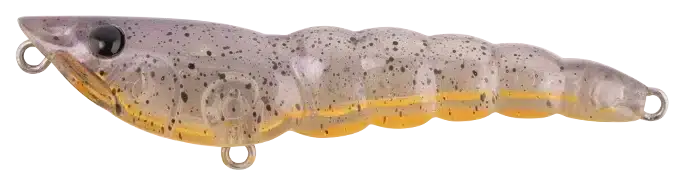 Berkley Pro-Tech Prawn Walker 75mm