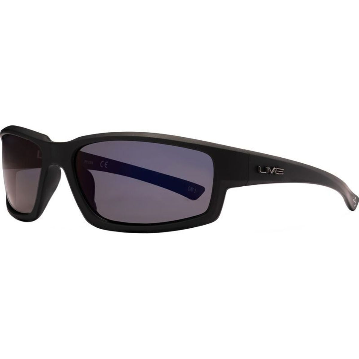 Liive Longtail Sunglasses