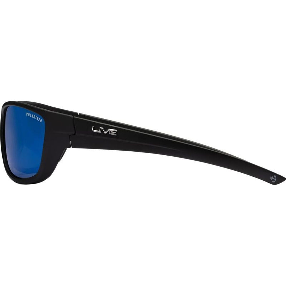 Liive Whiting Sunglasses