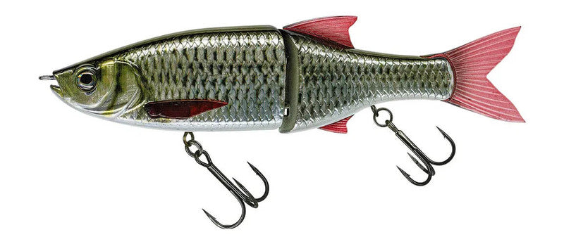 Molix Glide Bait 130mm