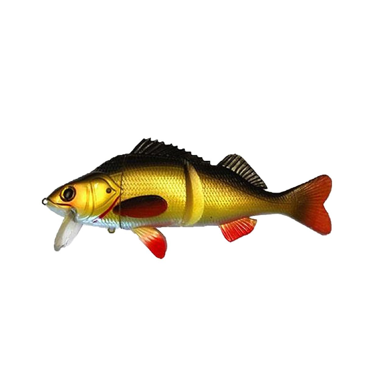 Westin Percy The Perch 20cm 100g