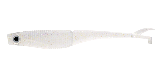 Daiwa Baitjunkie 395 Flick Soft Plastic